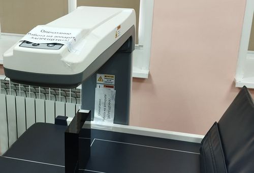 Фото МВД по Хакасии